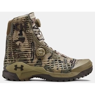 Under Armour UA Men's CH1 GORE-TEX® Hunting Boots