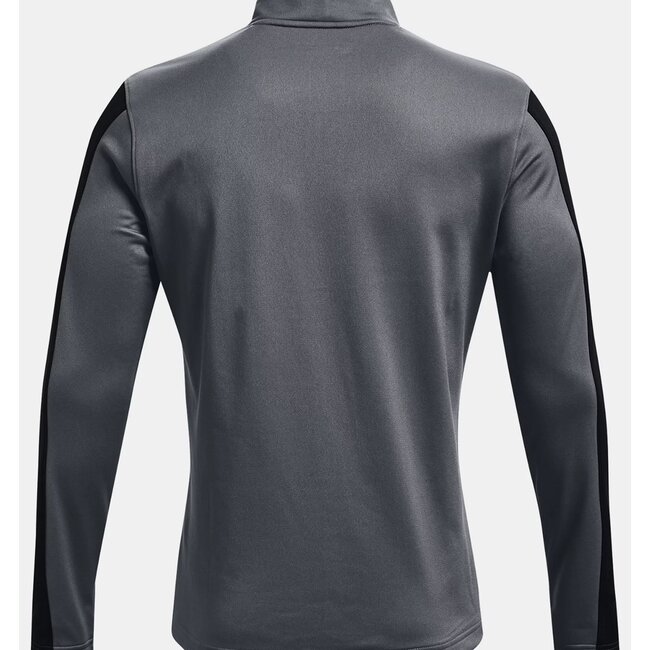 UA Men's Challenger Midlayer