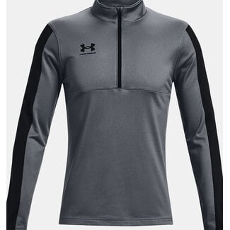 Under Armour UA Men's Challenger Midlayer