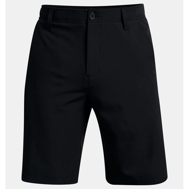 UA Men's Drive Tapered Shorts