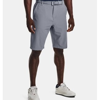 Under Armour UA Men's Drive Tapered Shorts