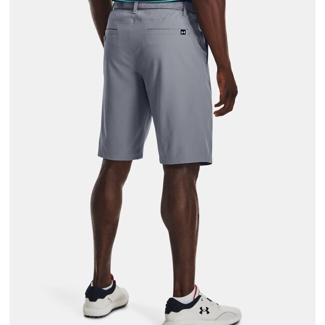 UA Men's Drive Tapered Shorts