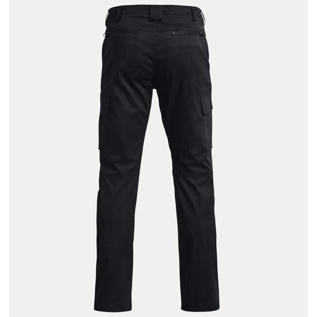 UA Men's Enduro Elite Cargo Pants