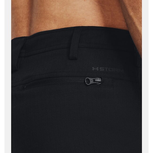 UA Men's Enduro Elite Cargo Pants