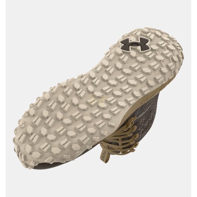 UA Men's HOVR™ Dawn Waterproof 2.0 400G Boots