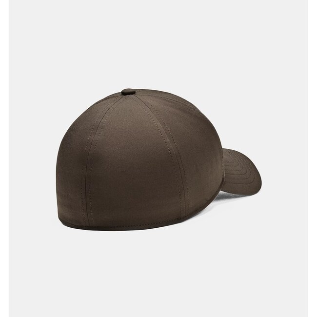 UA Men's Ridge Reaper Cap