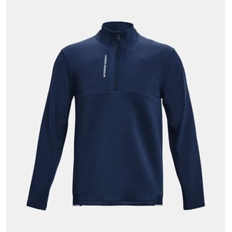 Under Armour UA Men's Storm Daytona ½ Zip