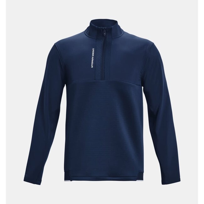 UA Men's Storm Daytona ½ Zip