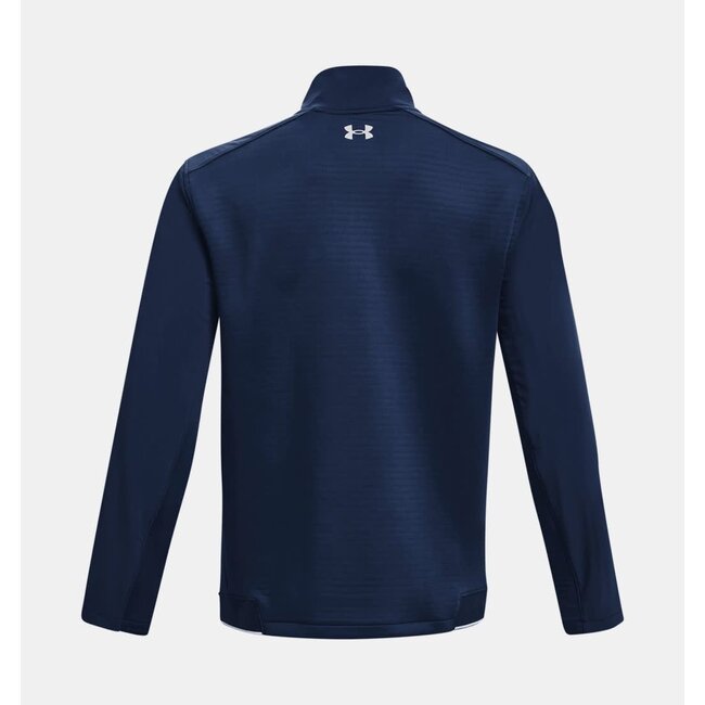 UA Men's Storm Daytona ½ Zip