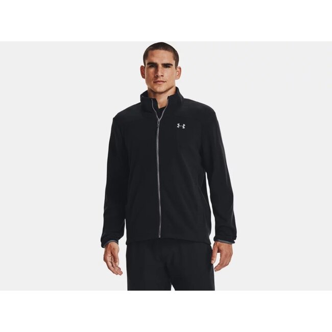 Men's UA Storm Porter 3-in-1 2.0 Jacket