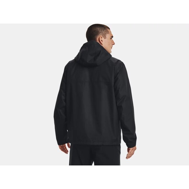 Men's UA Storm Porter 3-in-1 2.0 Jacket