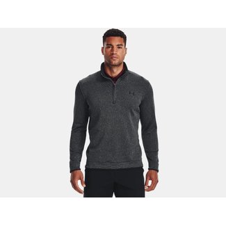 Under Armour UA Men's Storm Sweater Fleece 1/2 Zip