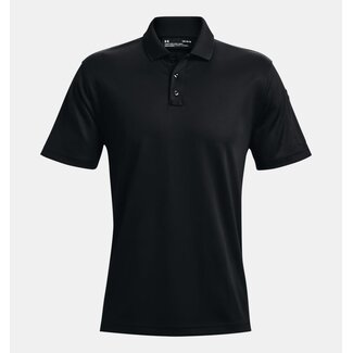 Under Armour UA Men's Tactical Performance Polo 2.0