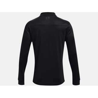 Under Armour UA Men's Tactical Performance Polo 2.0 Long Sleeve