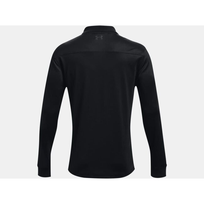 UA Men's Tactical Performance Polo 2.0 Long Sleeve