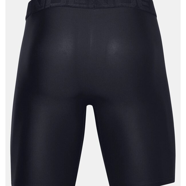 UA Men's Tech™ 9" Boxerjock® – 2-Pack