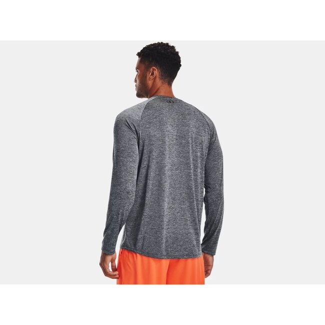 UA Men's Tech™ Long Sleeve