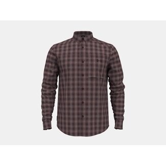 Under Armour UA Men's Tradesman Flex Flannel Long Sleeve