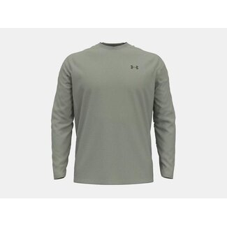 Under Armour UA Men's Waffle Max Crew