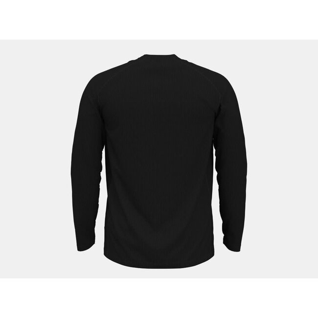 UA Men's Waffle Max Crew