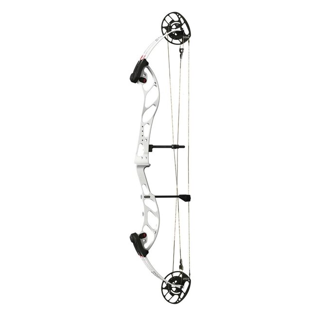 PSE Supra RTX 37 - 65-75% RH