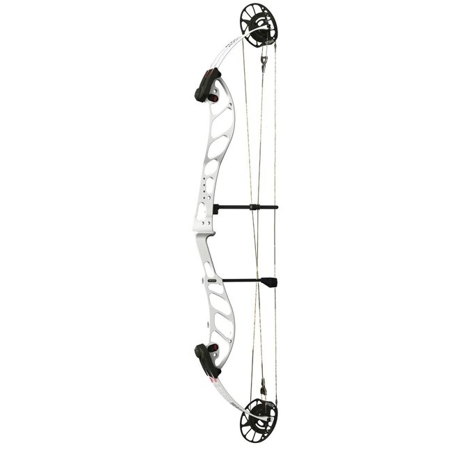 PSE Supra RTX 40 - 65-75% RH