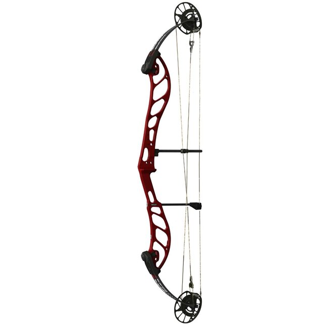 PSE Supra RTX 40 - 65-75% RH