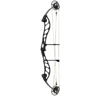 PSE Supra RTX 40 - 65-75% RH - Outdoor Insiders New Milford PA