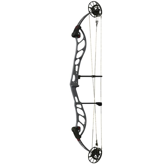 PSE Supra RTX 40 - 65-75% RH