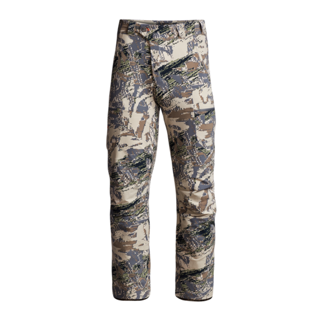 Sitka Ascent Pants