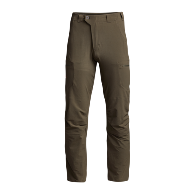 Sitka Ascent Pants