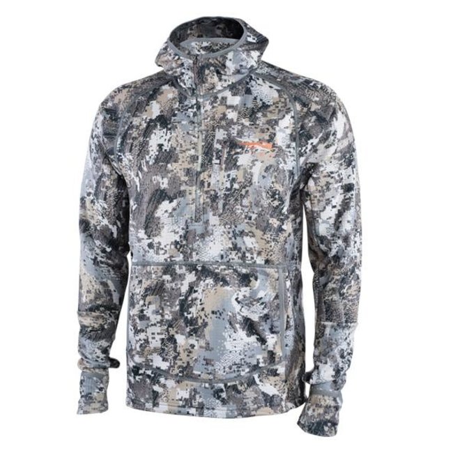 Sitka Fanatic Hoody