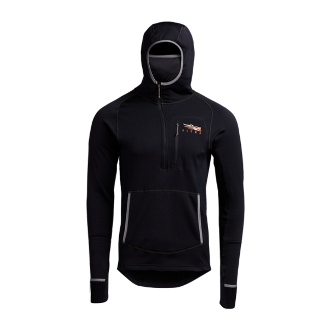 Sitka Fanatic Hoody