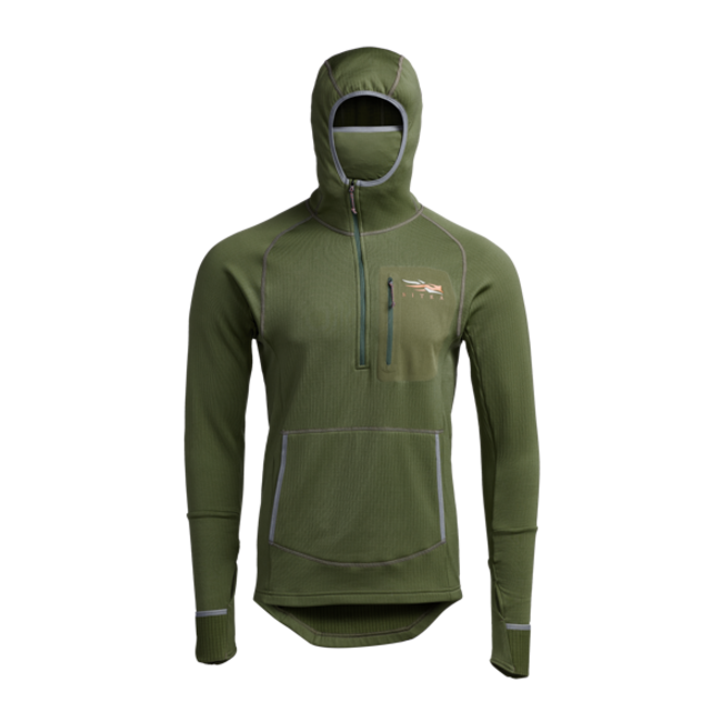 Sitka Fanatic Hoody