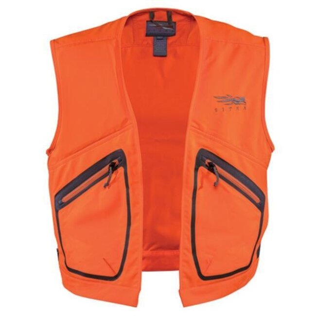 Sitka Ballistic Vest