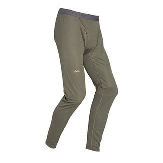 Sitka Sitka Core Lightweight Bottom