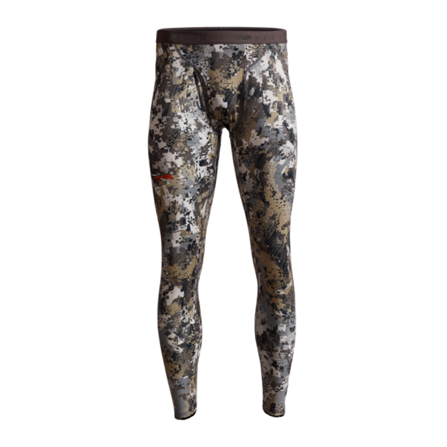 Sitka Core Lightweight Bottom