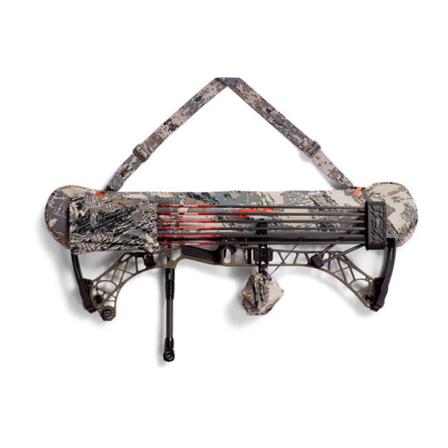 Sitka Bow Sling - One Size Fits All