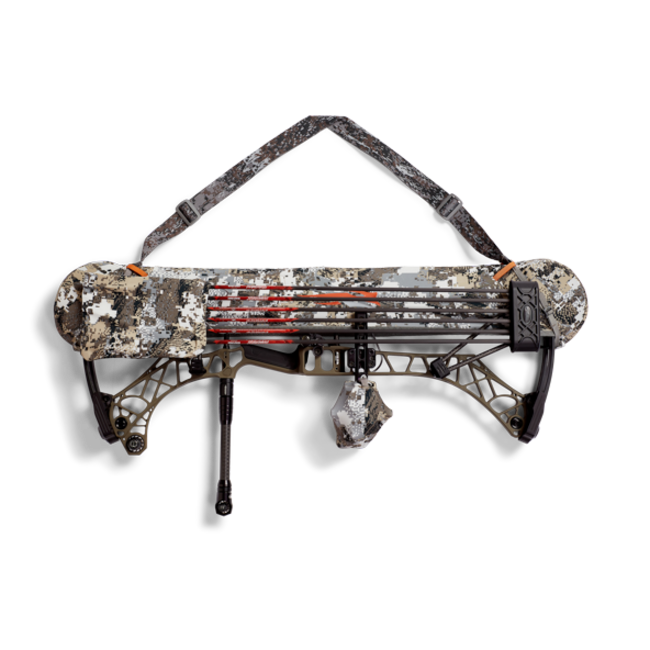 Sitka Bow Sling - One Size Fits All