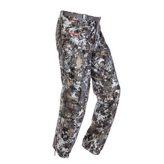 Sitka Sitka Downpour Pant