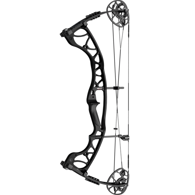 Hoyt Torrex Cam
