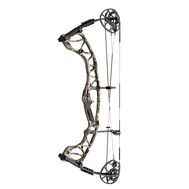 Hoyt Torrex Cam