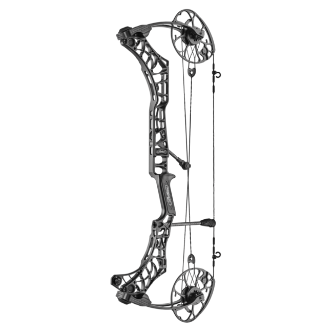 Mathews Image 85% - RH
