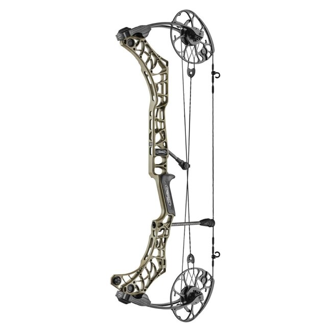 Mathews Image 85% - RH