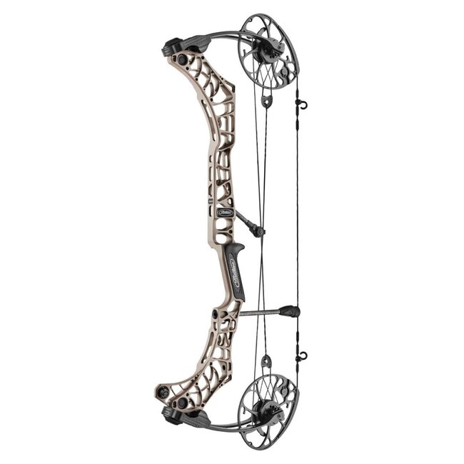 Mathews Image 85% - RH