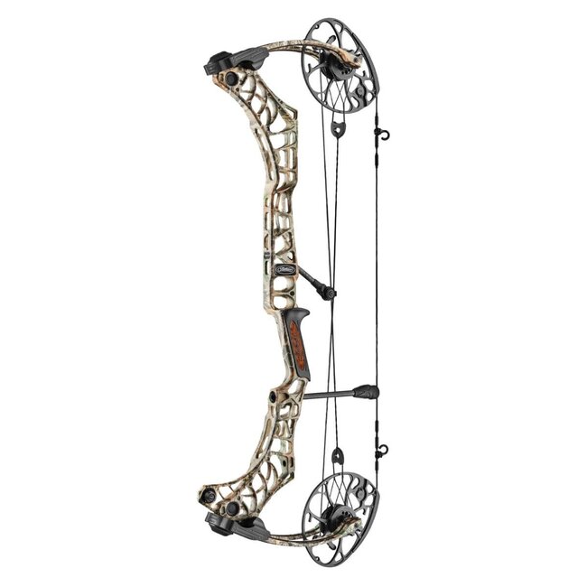 Mathews Phase 4 29 80% - LH