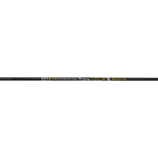 Victory Archery VAP SS .166