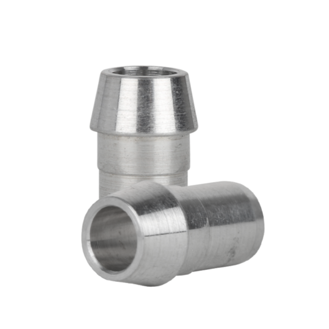 Easton Uni Bushing 1416 (Fits 4mm Nocks) - 12 pack