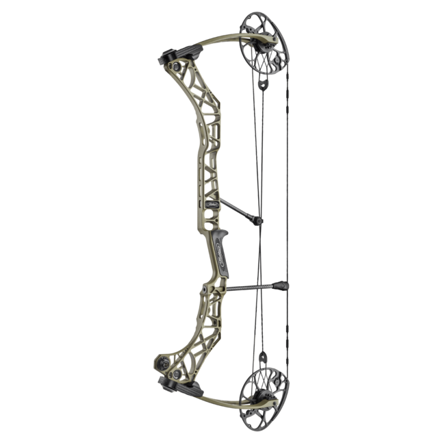 Mathews Atlas