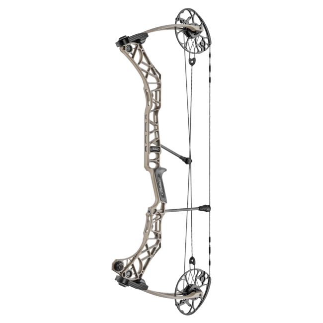 Mathews Atlas